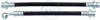 A.B.S. SL 6394 - Bremsschlauch