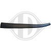 DIEDERICHS 6619063 - Spoiler
