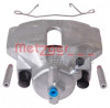 METZGER 6250016 - Bremssattel