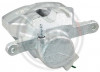 A.B.S. 730192 - Bremssattel