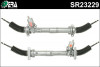 ERA Benelux SR23229 - Lenkgetriebe
