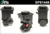ERA Benelux SP81448 - Hydraulikpumpe, Lenkung