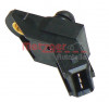METZGER 0906067 - Sensor, Saugrohrdruck
