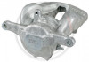 A.B.S. 531642 - Bremssattel