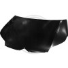 DIEDERICHS 4062000 - Motorhaube
