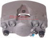 METZGER 6251071 - Bremssattel