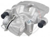 A.B.S. 430401 - Bremssattel