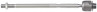 A.B.S. 240813 - Axialgelenk, Spurstange