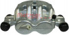 METZGER 6251152 - Bremssattel