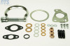 BTS Turbo T931427ABS - Montagesatz, Lader