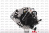 ATL Autotechnik L 82 560 - Generator