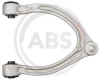 A.B.S. 211254 - Lenker, Radaufhängung