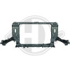 DIEDERICHS 6522802 - Frontverkleidung
