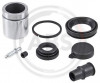 A.B.S. 57271 - Reparatursatz, Bremssattel