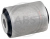A.B.S. 271625 - Lagerung, Lenker