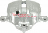 METZGER 6250381 - Bremssattel