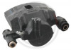 A.B.S. 726592 - Bremssattel