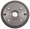 A.B.S. 2664-S - Bremstrommel