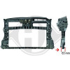 DIEDERICHS 2215003 - Frontverkleidung
