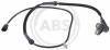 A.B.S. 30913 - Sensor, Raddrehzahl