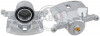 A.B.S. 721912 - Bremssattel