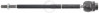 A.B.S. 240514 - Axialgelenk, Spurstange