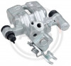A.B.S. 729912 - Bremssattel