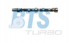 BTS Turbo CP11902 - Nockenwelle