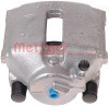 METZGER 6250952 - Bremssattel