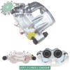 ERA Benelux BC62942 - Bremssattel