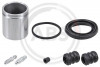 A.B.S. 57024 - Reparatursatz, Bremssattel