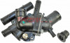 METZGER 4006145 - Thermostat, Kühlmittel