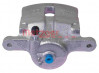 METZGER 6250723 - Bremssattel