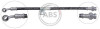 A.B.S. SL 5553 - Bremsschlauch