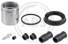 A.B.S. 57003 - Reparatursatz, Bremssattel