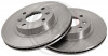 A.B.S. 15114 - Bremsscheibe