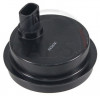 A.B.S. 30924 - Sensor, Raddrehzahl