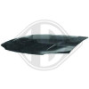 DIEDERICHS 5806000 - Motorhaube