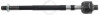 A.B.S. 240554 - Axialgelenk, Spurstange