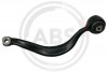 A.B.S. 210725 - Lenker, Radaufhängung