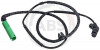 A.B.S. 31227 - Sensor, Raddrehzahl