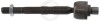 A.B.S. 240544 - Axialgelenk, Spurstange