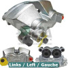 ERA Benelux BC66018 - Bremssattel