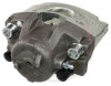 A.B.S. 430242 - Bremssattel