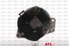 ATL Autotechnik L 33 180 - Generator