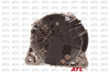 ATL Autotechnik L 69 910 - Generator
