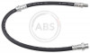 A.B.S. SL 5833 - Bremsschlauch