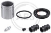 A.B.S. 57539 - Reparatursatz, Bremssattel