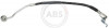 A.B.S. SL 4827 - Bremsschlauch