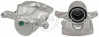 A.B.S. 740981 - Bremssattel
